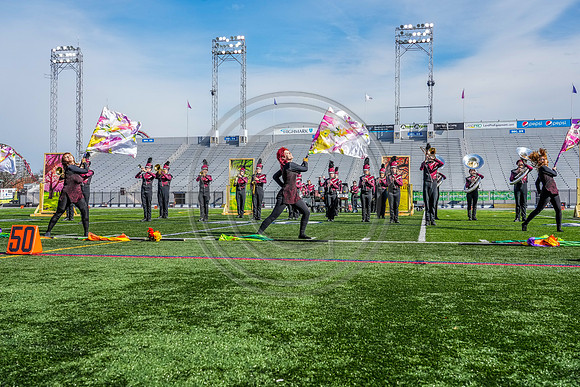 Warren County_231104_Hershey-01981