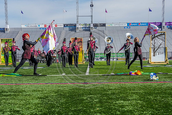 Warren County_231104_Hershey-01982