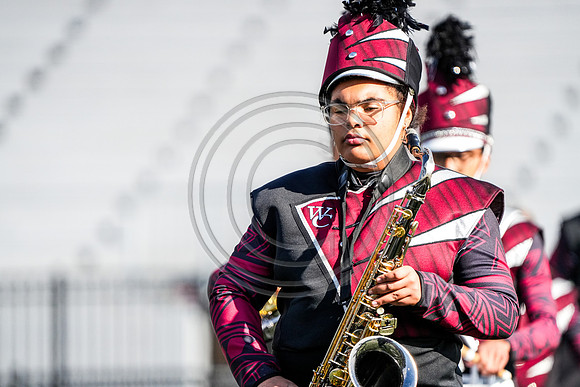 Warren County_231104_Hershey-01983