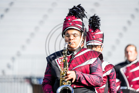 Warren County_231104_Hershey-01984