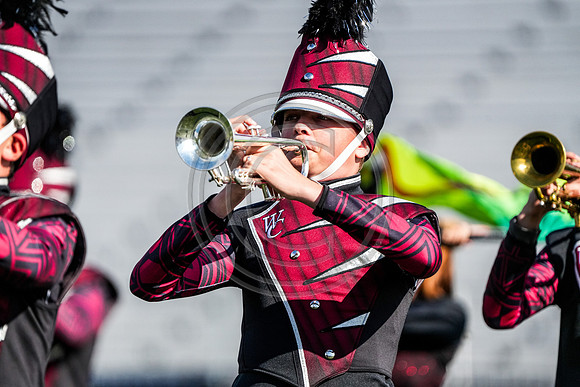 Warren County_231104_Hershey-01987