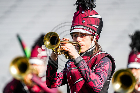 Warren County_231104_Hershey-01991