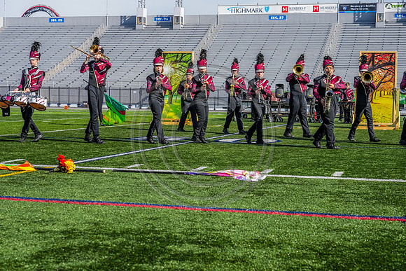 Warren County_231104_Hershey-01992
