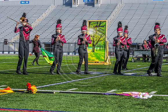 Warren County_231104_Hershey-01993