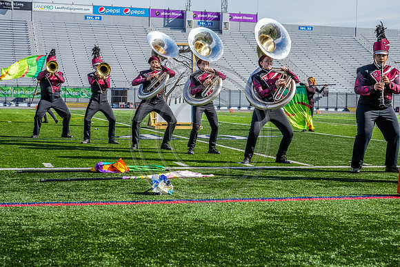 Warren County_231104_Hershey-01995