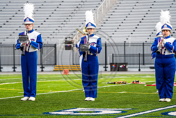 Williams Valley_231104_Hershey-00163