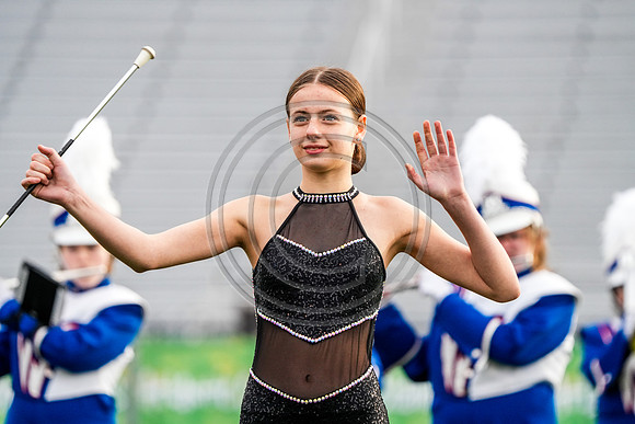 Williams Valley_231104_Hershey-00164