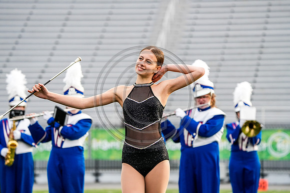 Williams Valley_231104_Hershey-00165