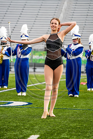 Williams Valley_231104_Hershey-00166