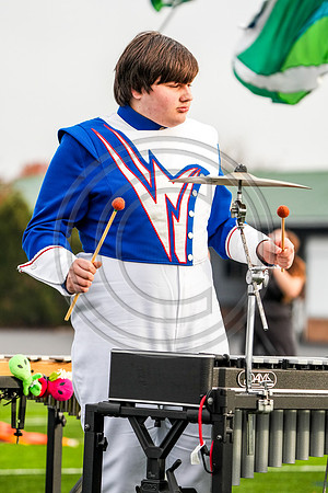 Williams Valley_231104_Hershey-00167