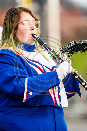 Williams Valley_231104_Hershey-00170