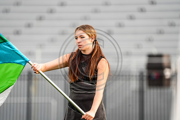 Williams Valley_231104_Hershey-00172