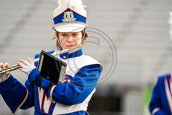 Williams Valley_231104_Hershey-00173