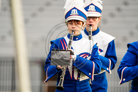 Williams Valley_231104_Hershey-00175