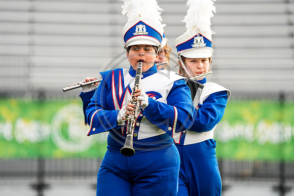 Williams Valley_231104_Hershey-00180