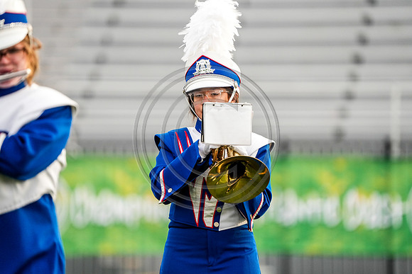 Williams Valley_231104_Hershey-00184