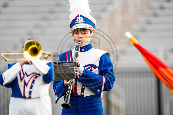 Williams Valley_231104_Hershey-00185