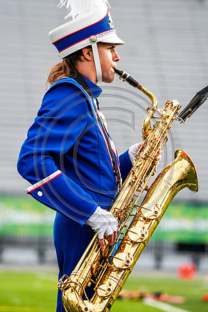 Williams Valley_231104_Hershey-00194