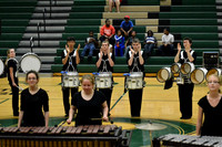 Middletown (DE) Drumline-1043
