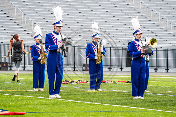 Williams Valley_231104_Hershey-00200
