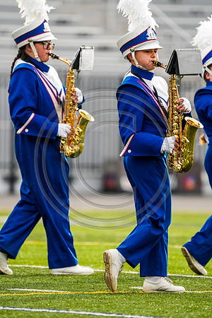 Williams Valley_231104_Hershey-00204