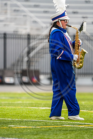 Williams Valley_231104_Hershey-00205