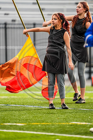 Williams Valley_231104_Hershey-00209