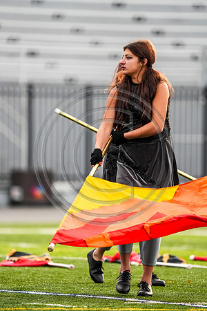 Williams Valley_231104_Hershey-00212