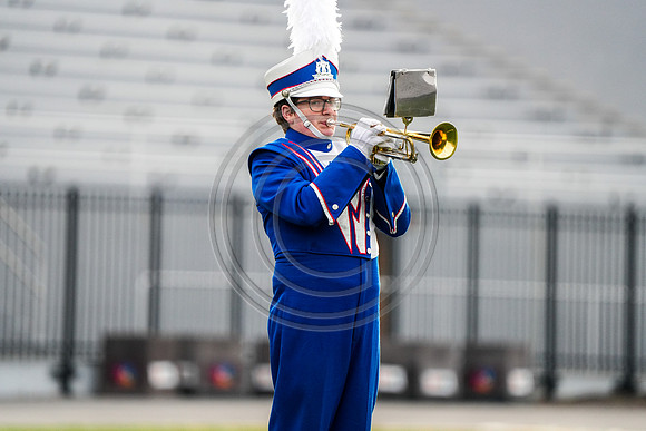 Williams Valley_231104_Hershey-00213