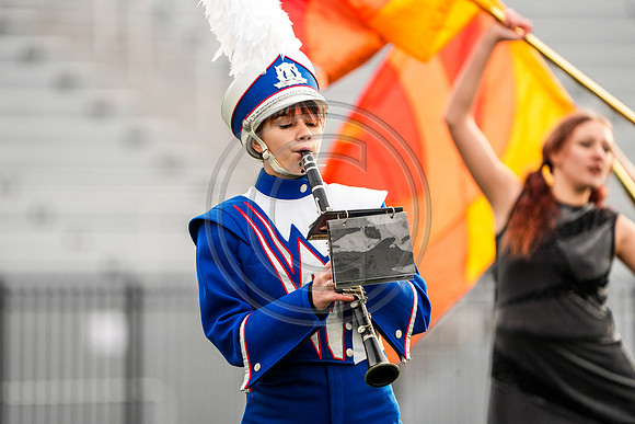 Williams Valley_231104_Hershey-00215