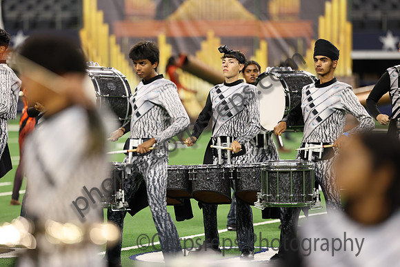 Coppell_241106_Arlington-cb00071