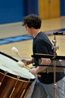 Wissahicken Drumline-075