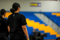 N-8 Winterguard_250118_Downingtown West-00437