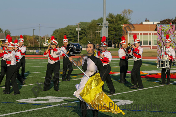 Lenape_241013_Lenape-JSB0610
