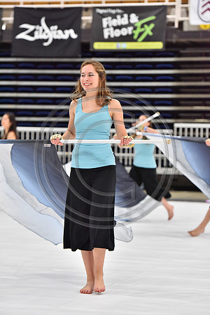 Hackettstown Guard-734