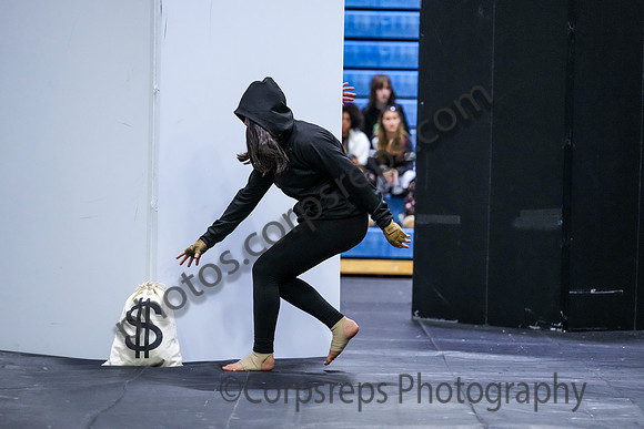 Avon Grove Guard_250125_Spring-Ford-01056