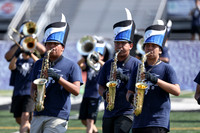 Southwest_241012_Burleson-cb00013