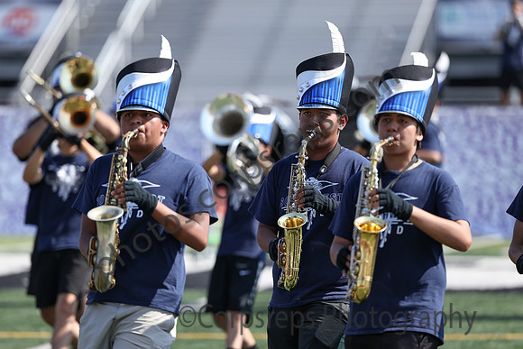 Southwest_241012_Burleson-cb00013