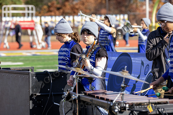 Kittatinny Regional_241026_Franklin High School-JB00022