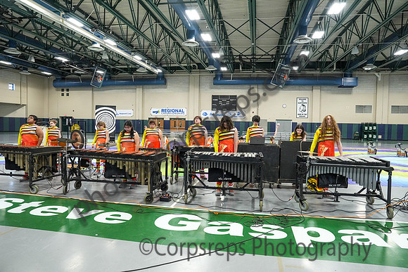 Dover Drumline_250308_Dartmouth-00354