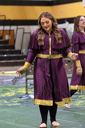 UAlbany Winter Guard_250118_West Milford HS-JB00002