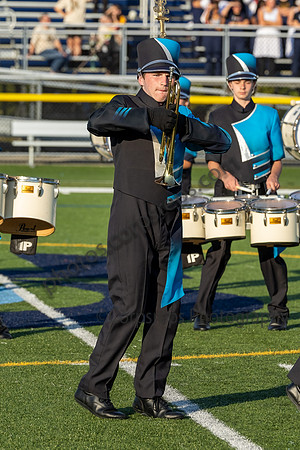 Sparta Band_240914_Sparta High School-JB01069