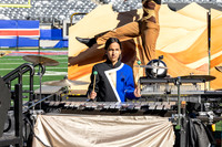 Rocky Hill_241102_MetLife Stadium-JB00007