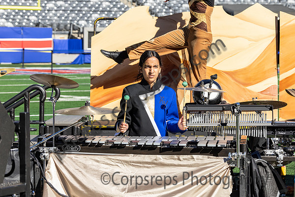 Rocky Hill_241102_MetLife Stadium-JB00007