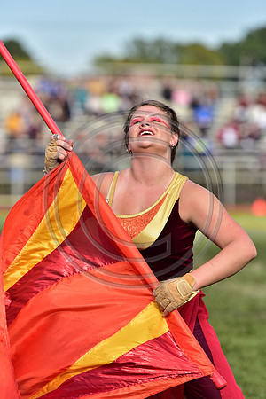 Clearview Regional High School-1040
