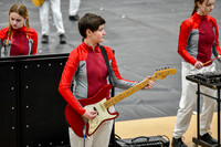 Avon Grove_250308_Unionville-DJK01012