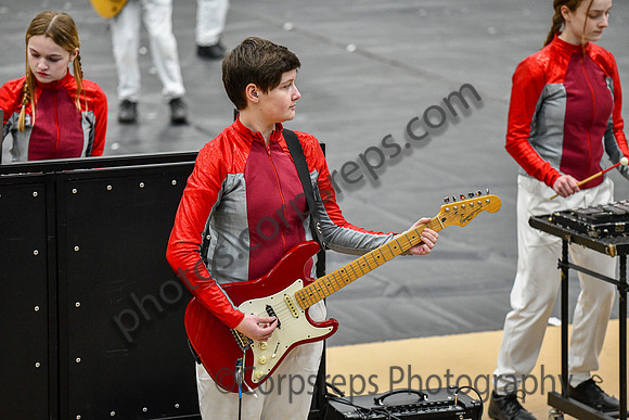 Avon Grove_250308_Unionville-DJK01012