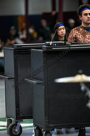 United Percussion World_250308_Dartmouth-04220