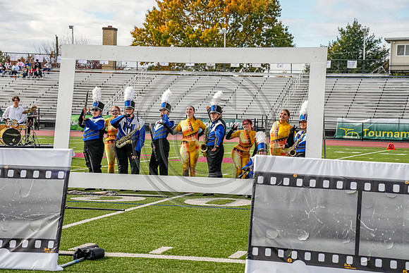 Hammonton_211031_Championships-00822