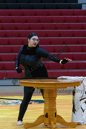 eNVy Independent Guard_250329_Elizabeth-0026